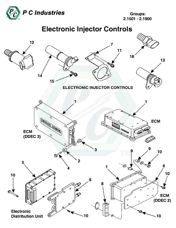 2.1501 - 2.1900 Electronic Injector Controls.jpg - Diagram